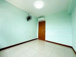 Blk 22 Teban Vista (Jurong East), HDB 4 Rooms #428413391
